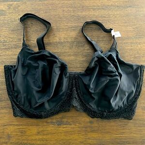 Brand new Victoria’s Secret bra